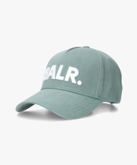 OTHERS/アザー OTHERS BALR. Game Day Cotton Cap/506597094