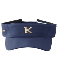 KOUNOE/コウノエサンバイザー(うで体用)/506674153