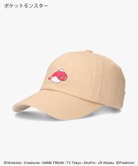 OTHERS/アザー OTHERS ポケモン シャリタツ キャップ/506778279
