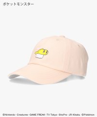 OTHERS/アザー OTHERS ポケモン シャリタツ キャップ/506778279