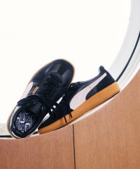 NERGY/【PUMA】パレルモ LTH/506844776