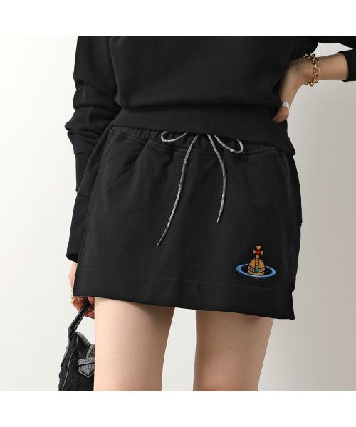 セール 48%OFF】ヴィヴィアン ウエストウッド Vivienne Westwood セール 48%OFF】ヴィヴィアン ウエストウッド Vivienne Westwood