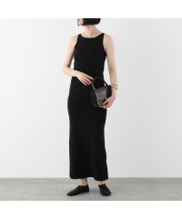 THE ROW/ザ ロウ THE ROW THE ROW ワンピース Florio Maxi Dress 7847 Y691/506854051