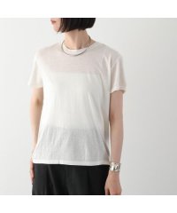 THE ROW/ザ ロウ THE ROW THE ROW Tシャツ Niteroi 7918 K541 半袖 カットソー/506854071