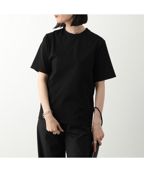 THE ROW EZAN TOP L ザロウスウェット