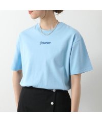 Operasport/オペラスポーツ OperaSPORT OperaSPORT 半袖 Tシャツ ARDEN TーSHIRT S60ED17/506854075