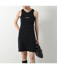 Operasport/オペラスポーツ OperaSPORT OperaSPORT ワンピース BAHIA DRESS K9ED17/506854077