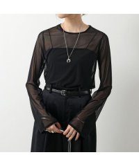 SIMONE WILD/シモーネ ワイルド SIMONE WILD SIMONE WILD 長袖 カットソー EASY LS SHIRT/506854080