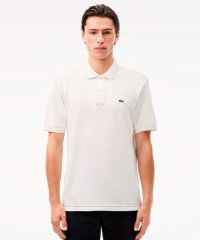 LACOSTE Mens/ラコステ LACOSTE コントラストステッチL.12.12/506854143