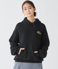 LACOSTE Mens/ラコステ LACOSTE エッセンシャルスウェットフーディー/506854144