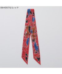 HERMES/エルメス Hermes HERMES ツイリー スカーフ TWILLY 064116S 064007S/506854637