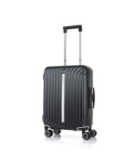 Samsonite/サムソナイト Samsonite サムソナイト ライトフレーム スーツケース Sサイズ SS 機内持ち込み フレーム 38L Samsonite QA7ー001/506854638