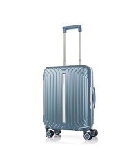 Samsonite/サムソナイト Samsonite サムソナイト ライトフレーム スーツケース Sサイズ SS 機内持ち込み フレーム 38L Samsonite QA7ー001/506854638
