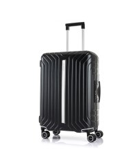 Samsonite/サムソナイト Samsonite サムソナイト ライトフレーム スーツケース Mサイズ 55L フレーム Samsonite LITEーFRAME QA7ー00/506854639