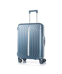 Samsonite/サムソナイト Samsonite サムソナイト ライトフレーム スーツケース Mサイズ 55L フレーム Samsonite LITEーFRAME QA7ー00/506854639