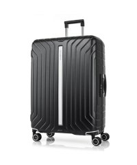Samsonite/サムソナイト Samsonite サムソナイト ライトフレーム スーツケース Lサイズ 89L フレーム Samsonite LITEーFRAME QA7ー00/506854640