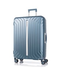 Samsonite/サムソナイト Samsonite サムソナイト ライトフレーム スーツケース Lサイズ 89L フレーム Samsonite LITEーFRAME QA7ー00/506854640
