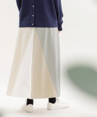 nop de nod/ノップドゥノッド nop de nod Cornet miscマキシスカート/506854867