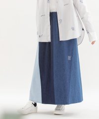 nop de nod/ノップドゥノッド nop de nod Cornet miscマキシスカート/506854867