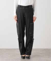 JOINT WORKS/NOMA t.d. / ノーマティーディー Flight Pants　N38－CS02/506855563