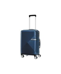 Samsonite/サムソナイト Samsonite サムソナイト ヴォラント スーツケース Sサイズ SS 機内持ち込み 36L/44L 拡張 Samsonite DY9ー001/506855660