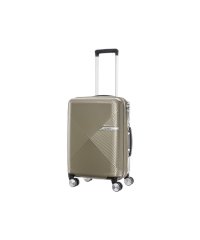 Samsonite/サムソナイト Samsonite サムソナイト ヴォラント スーツケース Sサイズ SS 機内持ち込み 36L/44L 拡張 Samsonite DY9ー001/506855660