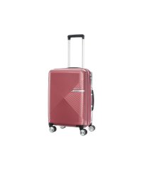 Samsonite/サムソナイト Samsonite サムソナイト ヴォラント スーツケース Sサイズ SS 機内持ち込み 36L/44L 拡張 Samsonite DY9ー001/506855660