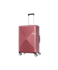Samsonite/サムソナイト Samsonite サムソナイト ヴォラント スーツケース Mサイズ 66L/77L 拡張機能付き Samsonite Volant DY9ー00/506855661