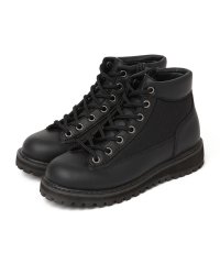 SHIPS KIDS/Danner:DANNER LTJ/506855790