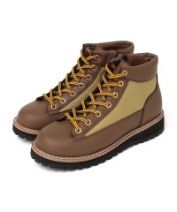 SHIPS KIDS/Danner:DANNER LTJ/506855790