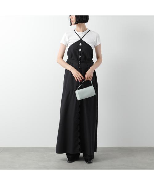 セール 25%OFF】ベースレンジ BASERANGE BASERANGE ワンピース セール 25%OFF】ベースレンジ BASERANGE BASERANGE ワンピース