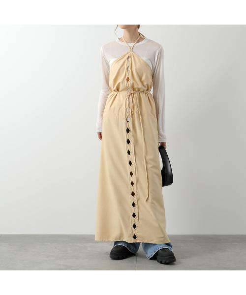 セール 25%OFF】ベースレンジ BASERANGE BASERANGE ワンピース セール 25%OFF】ベースレンジ BASERANGE BASERANGE ワンピース