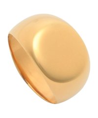 Jil Sander/ジルサンダー Jil Sander 指輪 リング ゴールド メンズ JIL SANDER J29UQ0002 P4865 710/506855912