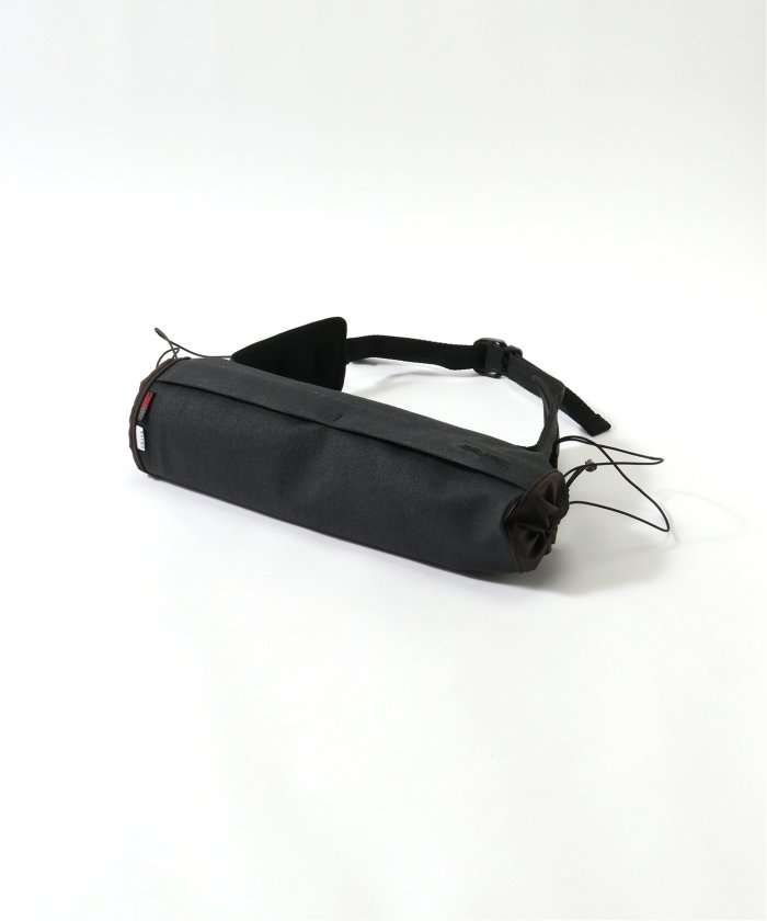 GR10K バッグ GR10K / ジーアールテンケー】WAIST BAG