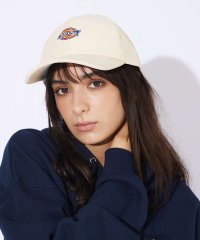 ABAHOUSE/【DICKIES/ディッキーズ】EX CORDUROY LOW CAP/ローキャ/506731260
