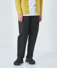 green label relaxing/【別注】＜Lee＞FLeeasy Narrow イージー パンツ/506856465