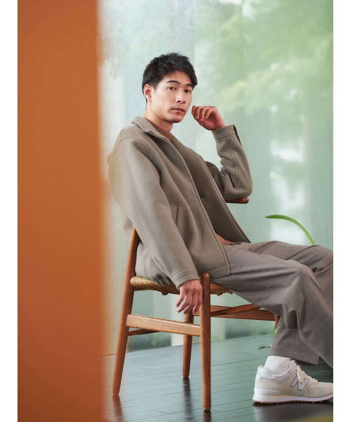 ユナイテッドアローズ　ジレ UNITED ARROWS ベスト ジレ リネンライク レディース : ZOZOTOWN