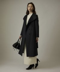 ROPE'/プレミアムカシミヤ ロングコート【Sサイズフェア対象】/506856608