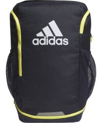 adidas/アディダス adidas 3Room バックパック キッズ バッグ バックパック リュック りゅっく キッズ 子供 多機能 スポーツ 通学 エアメッ/505950510