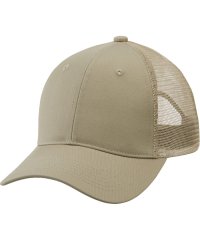 Yonex/ヨネックス YONEX UnitedAthle ユナイテッドアスレ コットン ツイル メッシュ キャップ 968001/506559782