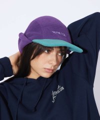 ABAHOUSE/【FRUIT OF THE LOOM/フルーツオブザルーム】FLEECE 耳当て/506731265