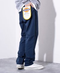 GLOSTER/【Dickies/ディッキーズ】ワークイージーパンツ チノパン テーパード/506847993