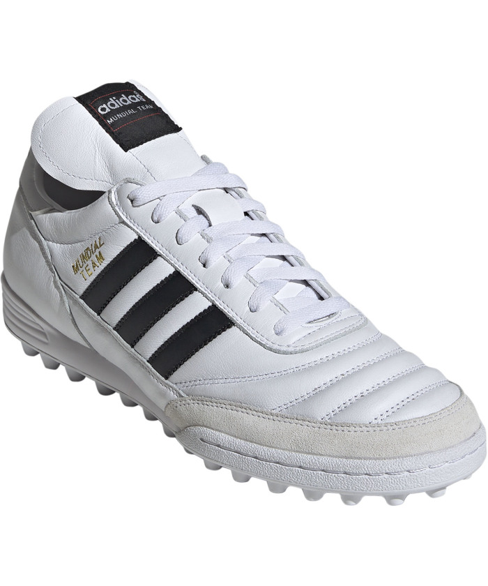 adidas サッカースパイク 仰ぎ インソール 28 cm adidas サッカースパイク 仰ぎ インソール 28 cm