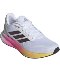 adidas/adidas アディダス コアランナー5ランニング／CORERUNNER5RUNNING ランニングシューズ/506857072