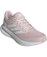 adidas/adidas アディダス RUNFALCON5W ランニングシューズ トレーニングシューズ トレシュー/506857073