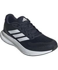 adidas/adidas アディダス RUNFALCON 5 M シューズ 靴 スニーカー トレーニングシューズ トレシュー ランニングシューズ ランシュー メッシ/506857076