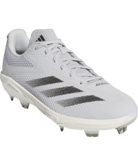 adidas/アディダス adidas adidas アディダス アディゼロ エレクトリック TPU ベースボールスパイク / ADIZERO E/506857083