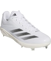 adidas/アディダス adidas adidas アディダス アディゼロ エレクトリック ベースボールスパイク / ADIZERO ELECT/506857084