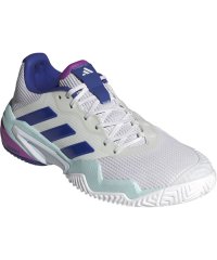 adidas/adidas アディダス テニス バリケード 13 テニス Barricade 13 Tennis レディース シ/506857086