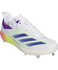 adidas/アディダス adidas adidas アディダス アディゼロ エレクトリック + ワープスピード ベースボールスパイ/506857090
